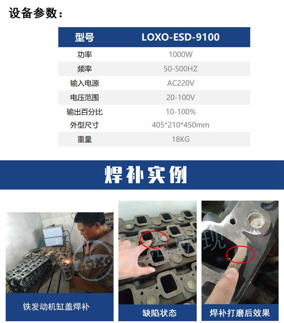 ca31da9fb3f1ff637cbce4588a197f65_02.jpg
